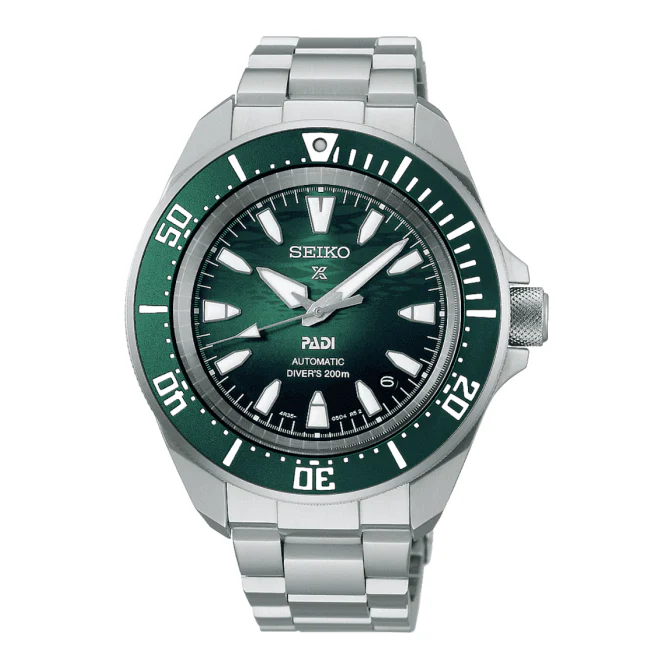Sale Watches